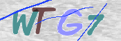 Image Anti-spam