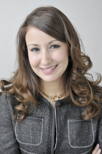 Amal Belkamel qui suis je
