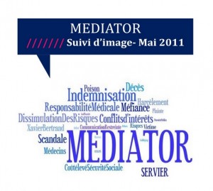 mediator