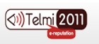Logo Telmi11